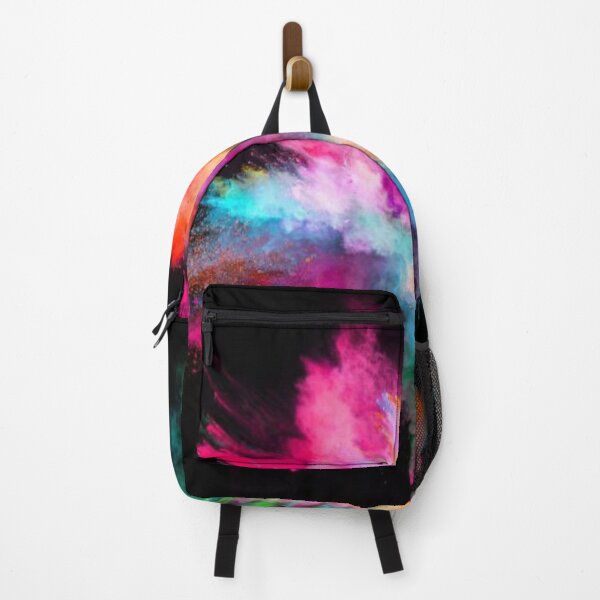 Item preview, Splash of Colour designed and sold by GypsyMerch.