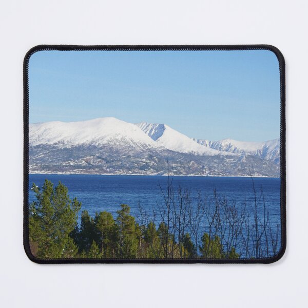 Item preview, Tustna designed and sold by Norwegian Outdoors.