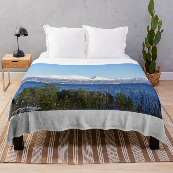 Item preview, Tustna designed and sold by Norwegian Outdoors.