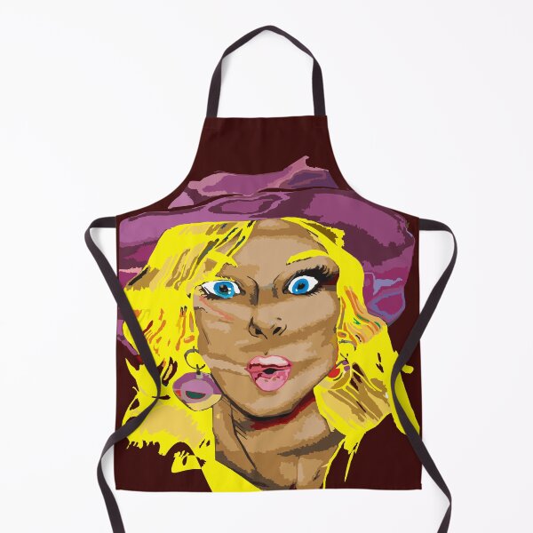 Item preview, The Great Bitch designed and sold by Paun.