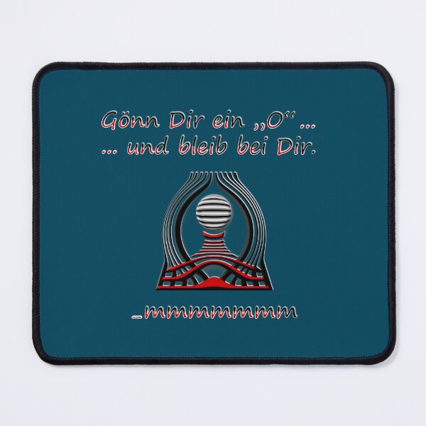 Item preview, Stay with yourself designed and sold by ARTmanhART.