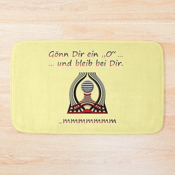 Item preview, Stay with yourself designed and sold by ARTmanhART.