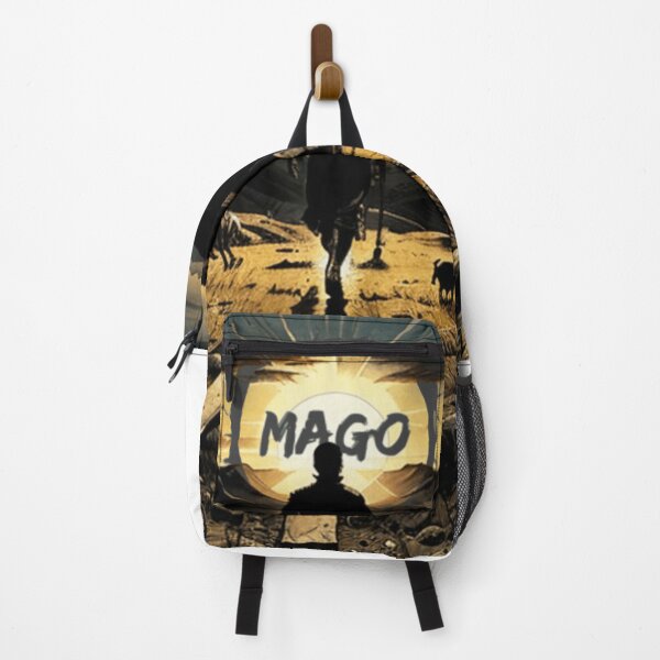Item preview, Mago sunset 2 designed and sold by M4G0.