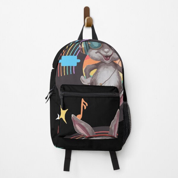 Item preview, Happy Easter day Rabbit lovers designed and sold by artscreat.