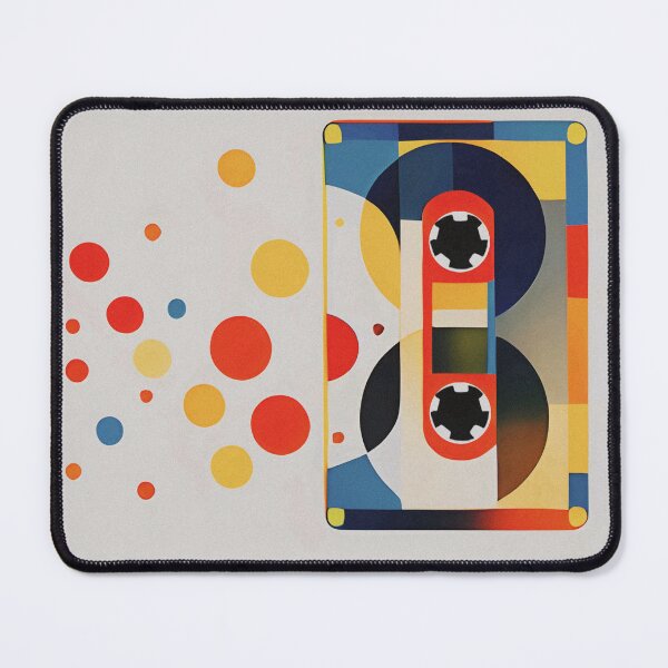 Item preview, Mix Tape designed and sold by beatrice555.