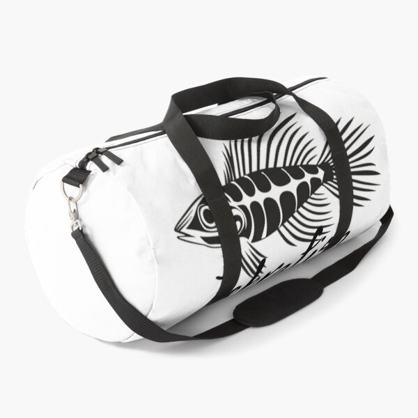 Item preview, Zebrafish funny character designed and sold by VibeStyleShop.