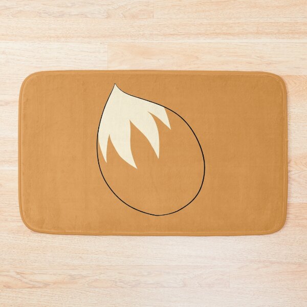 Item preview, Normal fox tail designed and sold by Suika-X.