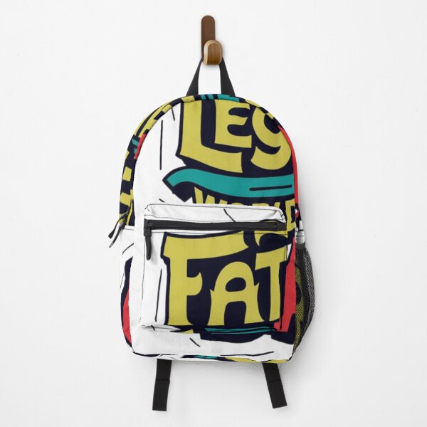 Item preview, #Father the Legend, World's best Dad designed and sold by Colorful-Garden.