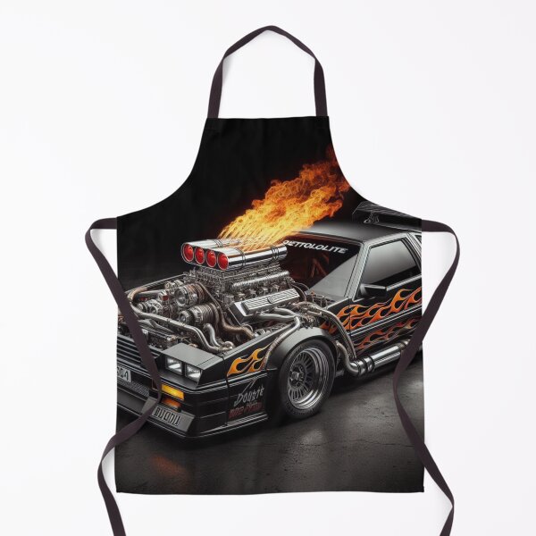 Item preview, delorean designed and sold by sevenmountains.