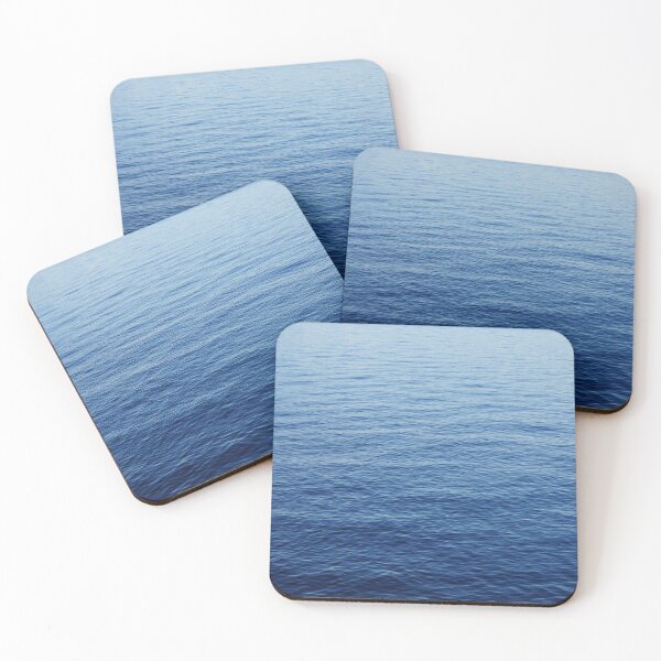 Item preview, Waves Texture designed and sold by Norwegian Outdoors.