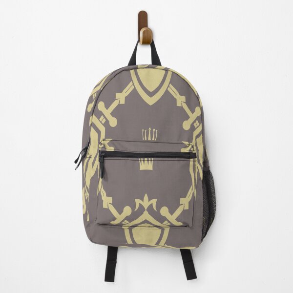 Item preview, sword sewing designed and sold by wafa80.