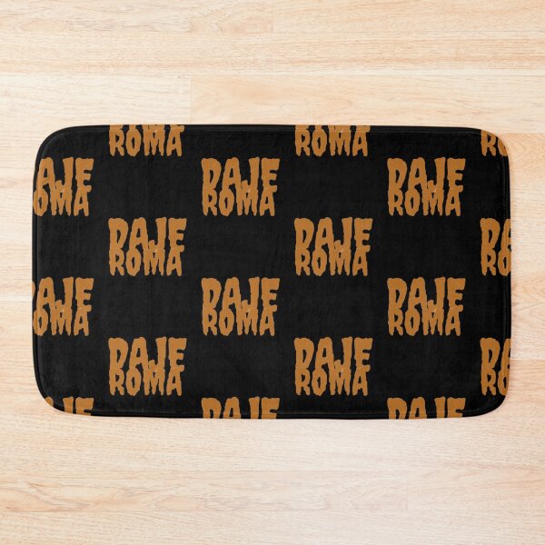 Item preview, Copy of Daje Roma classic t-shirt designed and sold by Britonking.