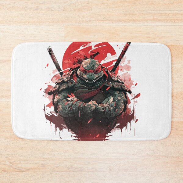 Item preview, raphael tmnt designed and sold by maniabx.