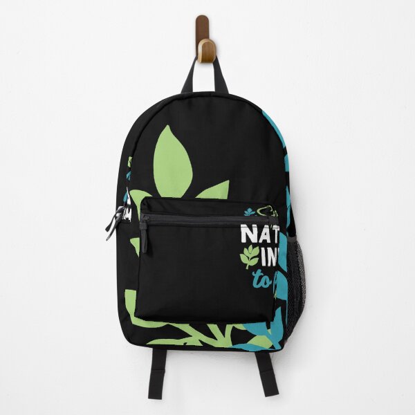 Item preview, Midnight Spring Revelry - 'Nature's Invite to Party' Dark Ver designed and sold by FlinArt.