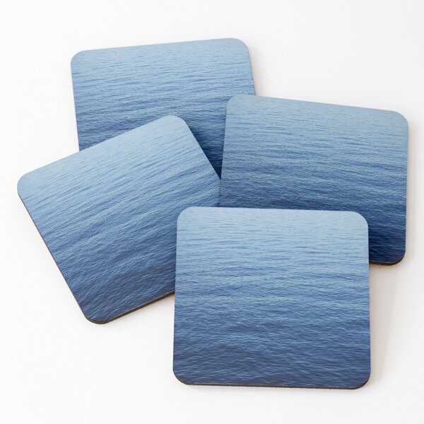 Item preview, Waves Texture designed and sold by Norwegian Outdoors.