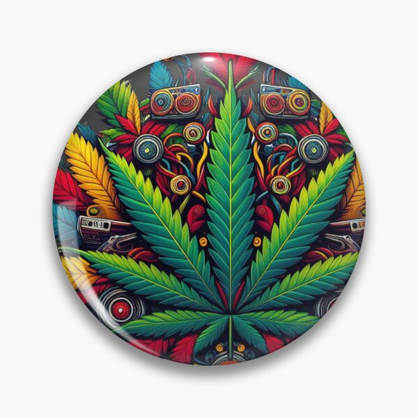 Item preview, Reggae Vibes designed and sold by Rui Fernandes.