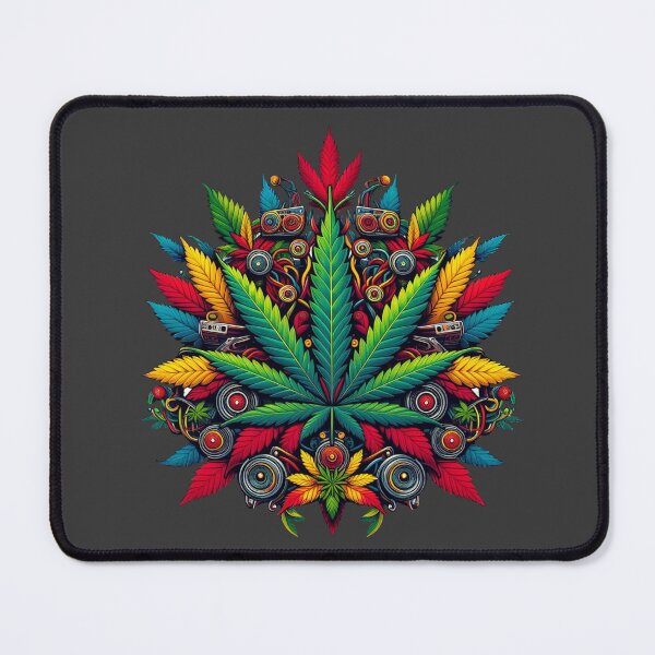 Item preview, Reggae Vibes designed and sold by Rui Fernandes.
