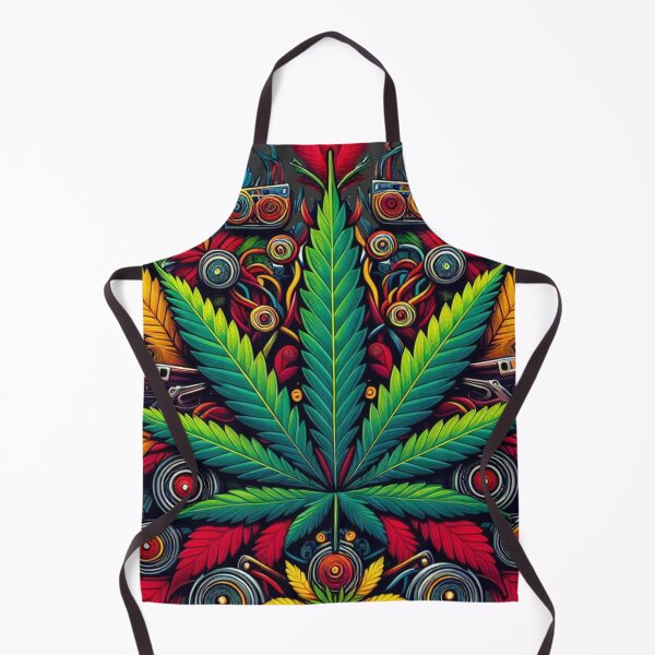 Item preview, Reggae Vibes designed and sold by Rui Fernandes.