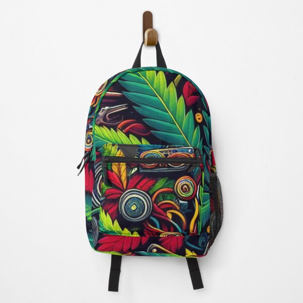 Item preview, Reggae Vibes designed and sold by Rui Fernandes.