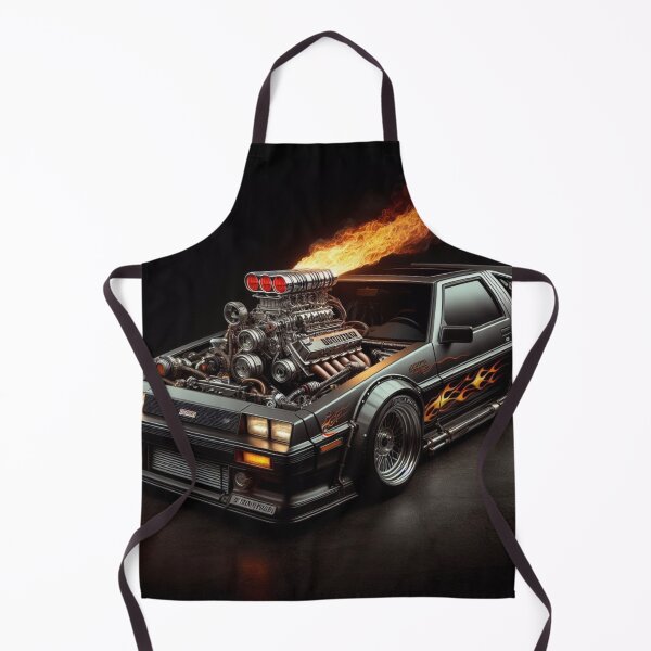 Item preview, delorean designed and sold by sevenmountains.