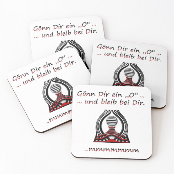 Artikelvorschau, Ommmmmmm entworfen und verkauft von ARTmanhART.