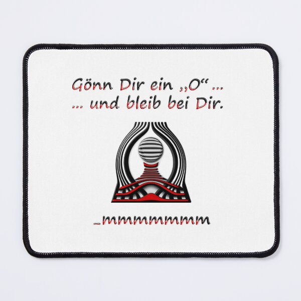 Item preview, Ommmmmmm designed and sold by ARTmanhART.