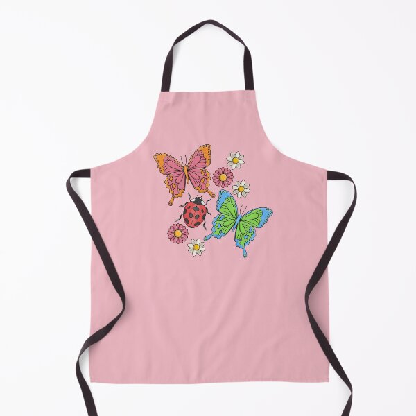Item preview, Spring Butterflies designed and sold by Amy Farmer.