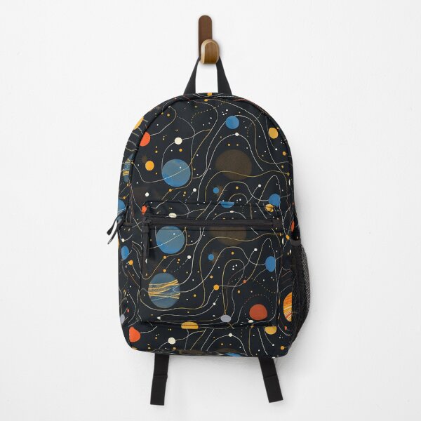 Item preview, Solar System designed and sold by Alfredus.