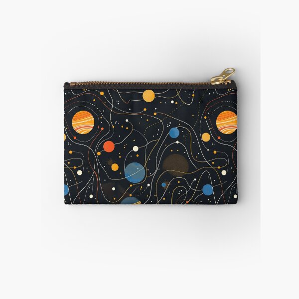 Item preview, Solar System designed and sold by Alfredus.