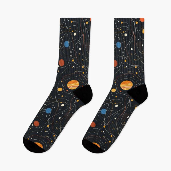 Item preview, Solar System designed and sold by Alfredus.
