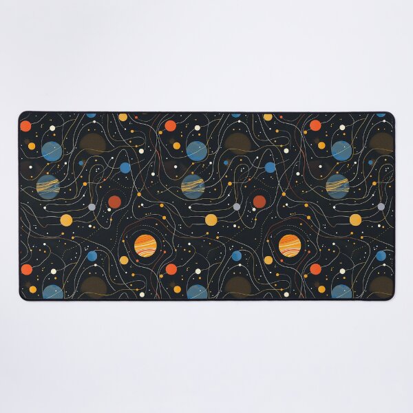 Item preview, Sistema solar designed and sold by Alfredus.