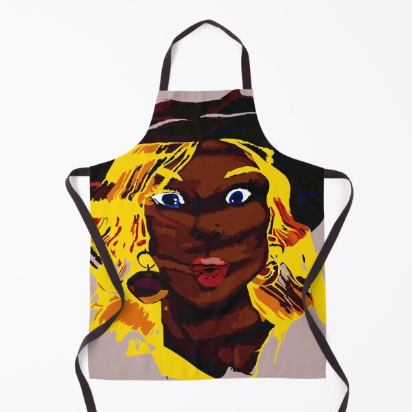 Item preview, The Great Bitch TGB designed and sold by Paun.