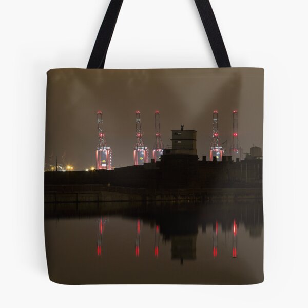 Item preview, Fort Perch Rock designed and sold by David Chennell.