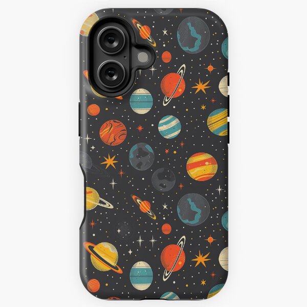 Item preview, Planets designed and sold by Alfredus.