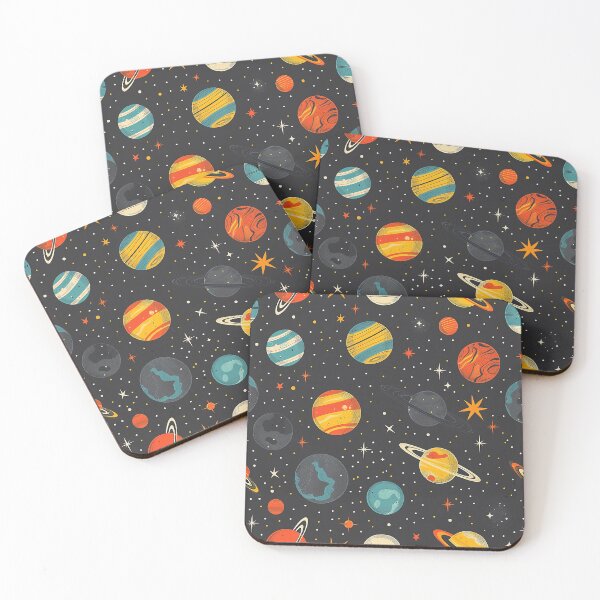 Item preview, Planets designed and sold by Alfredus.