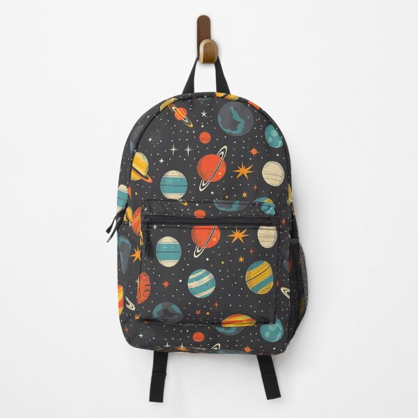 Item preview, Planets designed and sold by Alfredus.