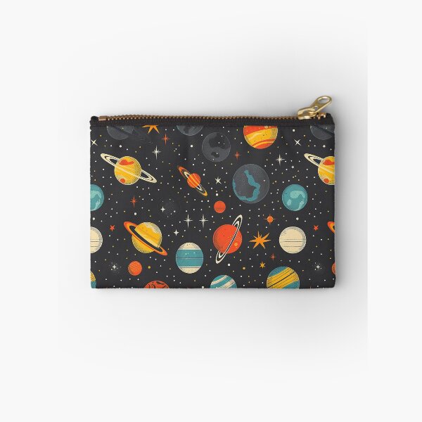 Item preview, Planets designed and sold by Alfredus.