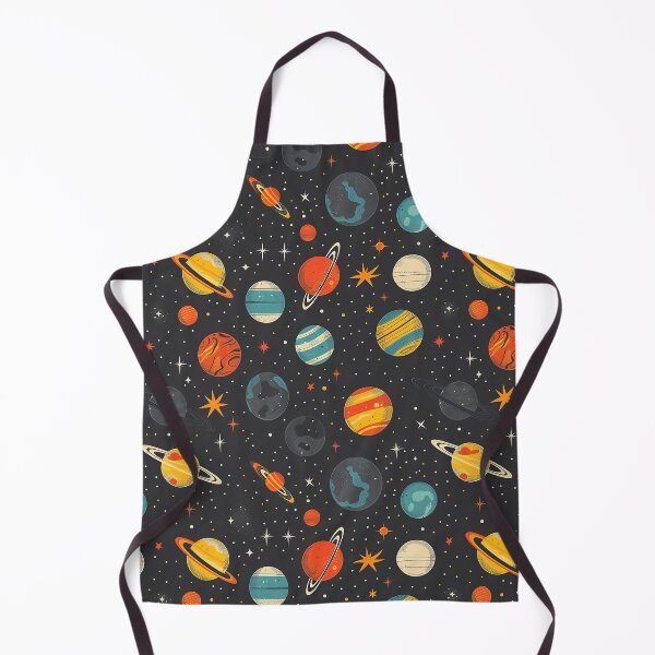 Item preview, Planets designed and sold by Alfredus.