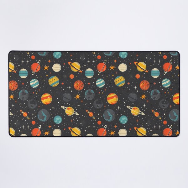 Item preview, Planets designed and sold by Alfredus.