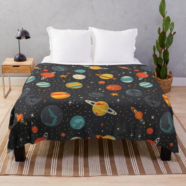 Item preview, Planets designed and sold by Alfredus.