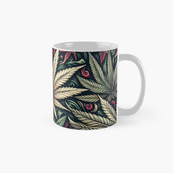Item preview, Sativa Spectrum designed and sold by Rui Fernandes.