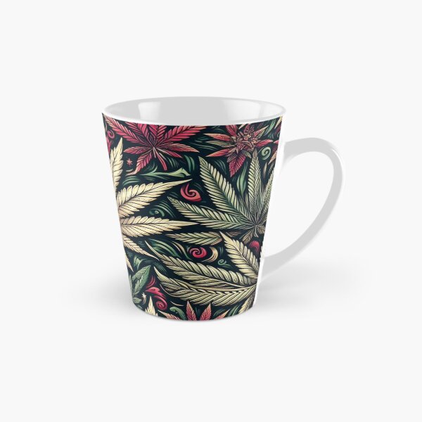 Item preview, Sativa Spectrum designed and sold by Rui Fernandes.