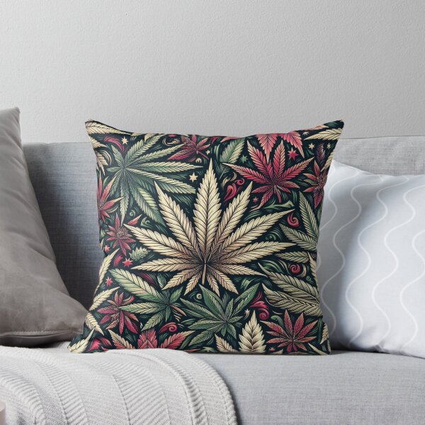 Item preview, Sativa Spectrum designed and sold by Rui Fernandes.