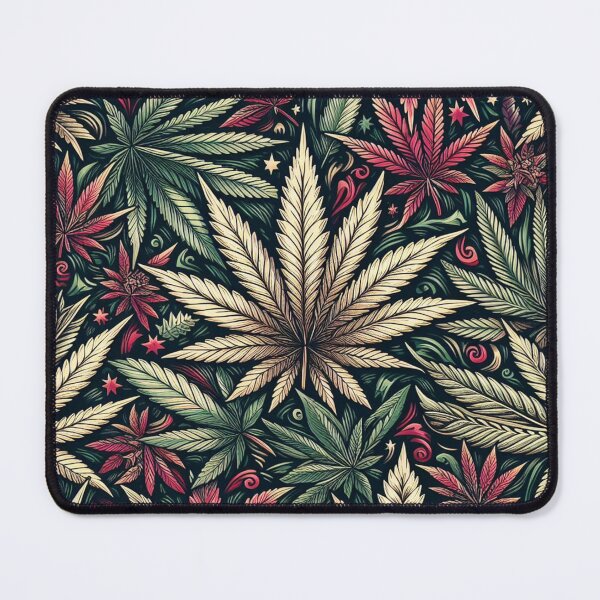 Item preview, Sativa Spectrum designed and sold by Rui Fernandes.