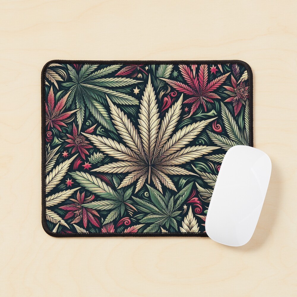 Item preview, Mouse Pad designed and sold by RuiFernandes.