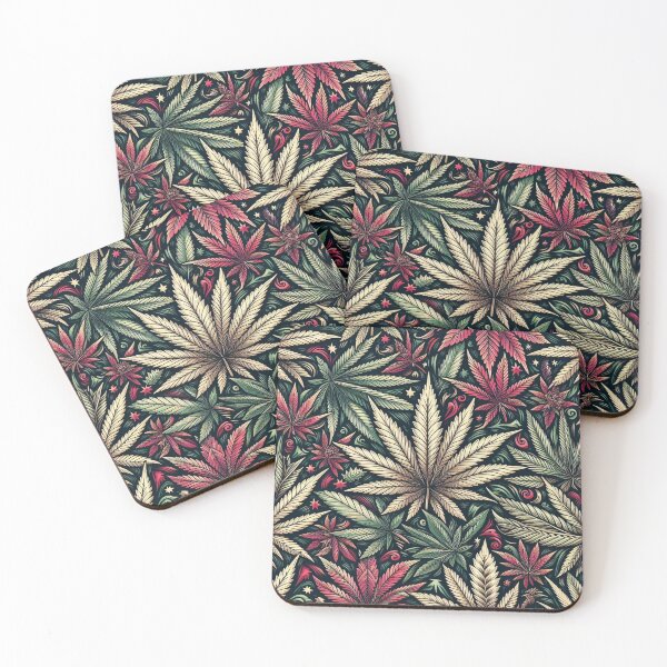 Item preview, Sativa Spectrum designed and sold by Rui Fernandes.