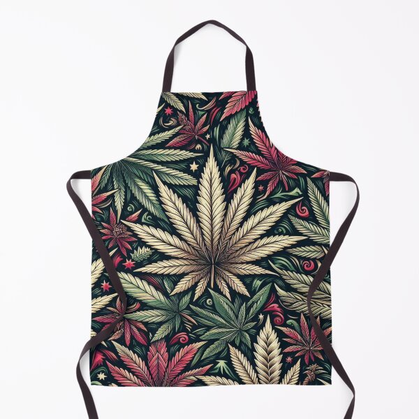 Item preview, Sativa Spectrum designed and sold by Rui Fernandes.