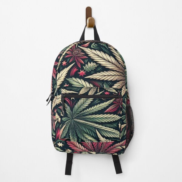 Item preview, Sativa Spectrum designed and sold by Rui Fernandes.