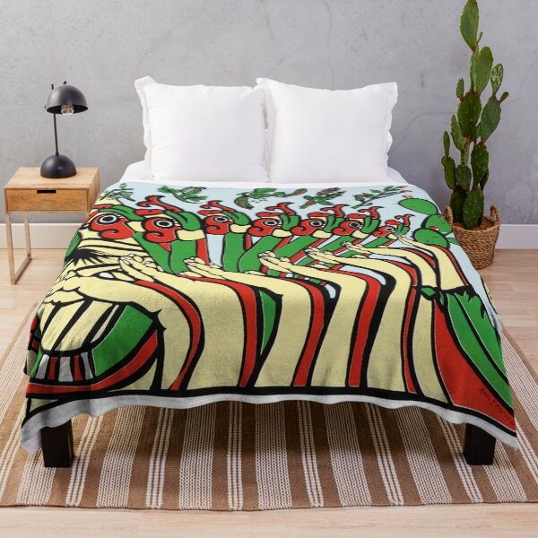 Item preview, Anzaldua Sacred Foods designed and sold by anelflores.