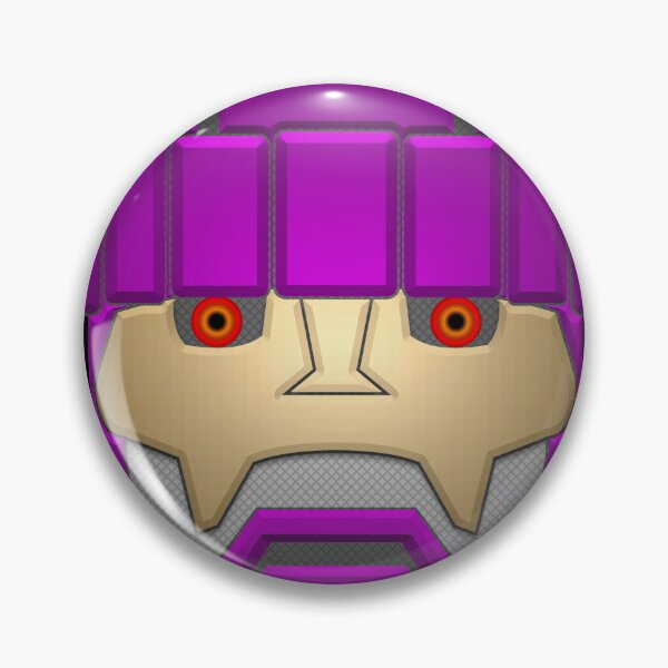 Item preview, 90s X-Men Sentinel designed and sold by KalElsDesigns.